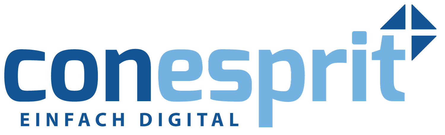 conesprit GmbH